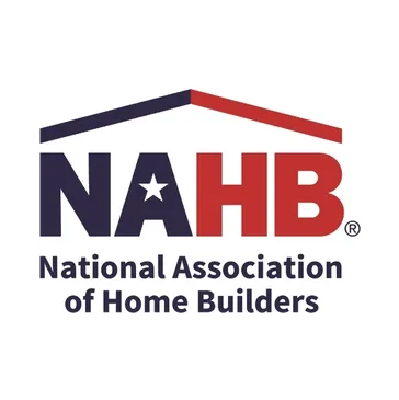 Nahb Nahb