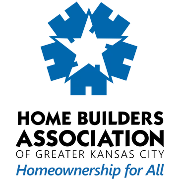 Home Builder Home Builder