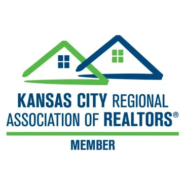 Kansas City Regional Kansas City Regional