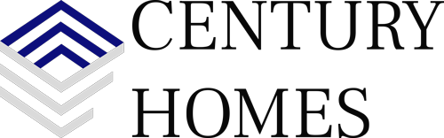 Century Homes