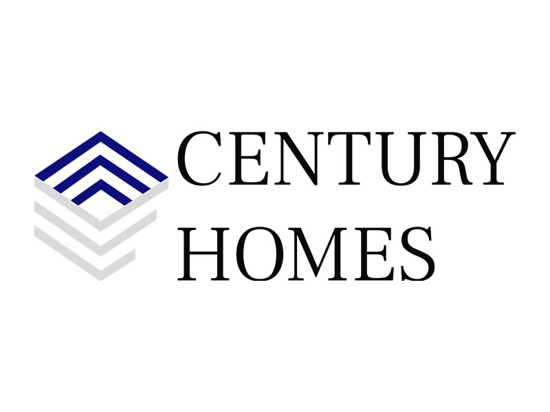 Century Homes