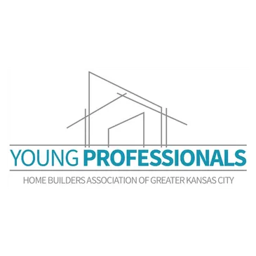 Young Professionals Young Professionals